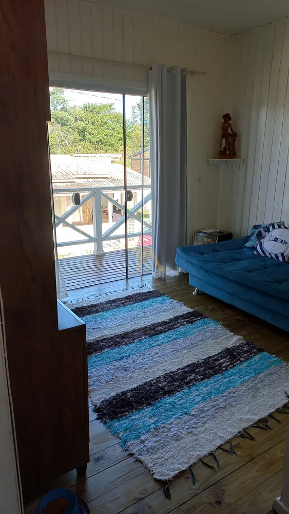 Casa, 4 quartos - Foto 10