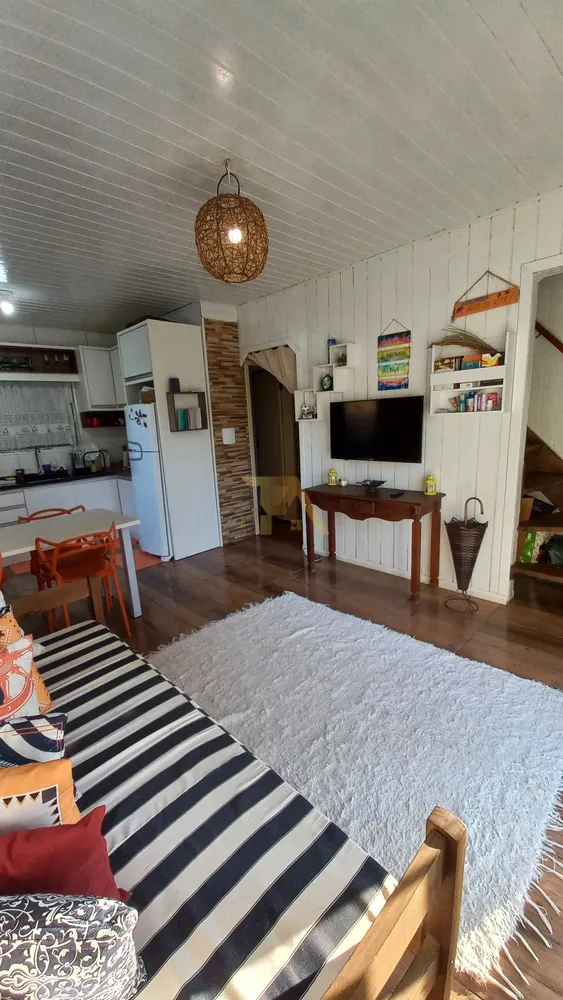 Casa, 4 quartos - Foto 12