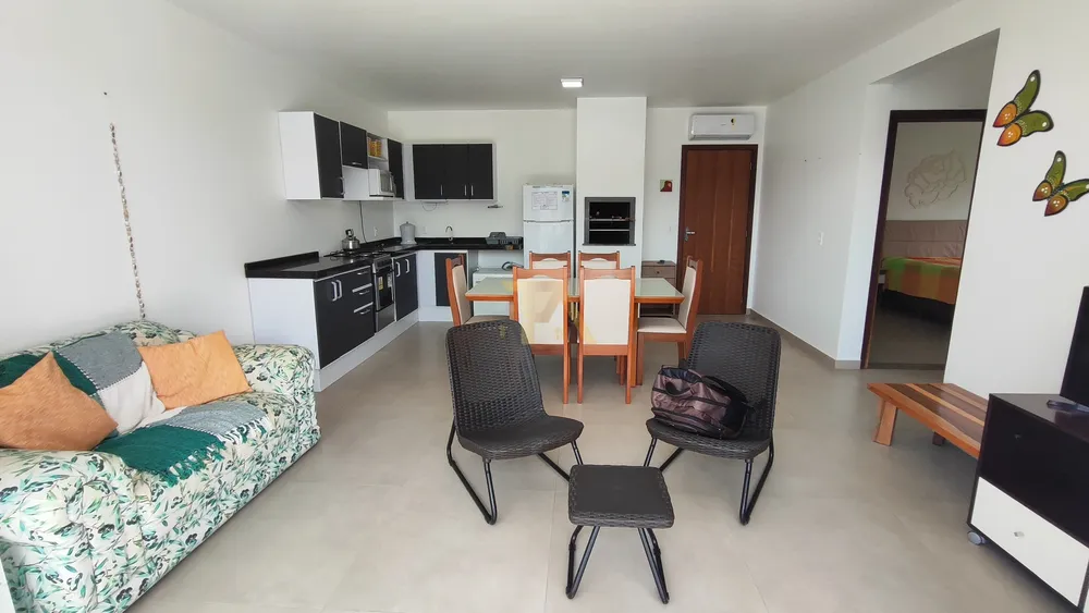 Apartamento, 2 quartos - Foto 8