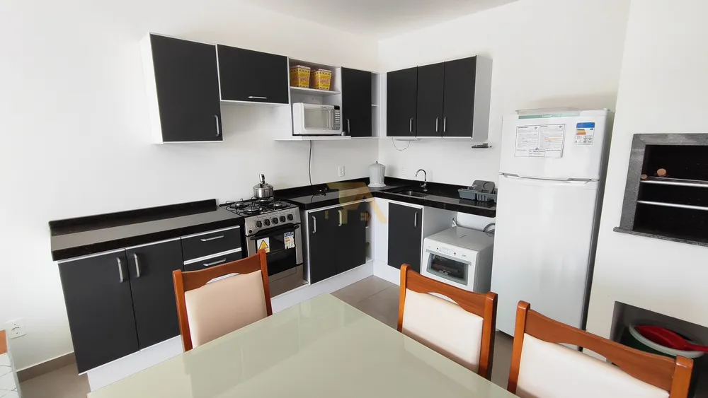 Apartamento, 2 quartos - Foto 7