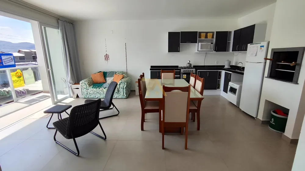Apartamento, 2 quartos - Foto 6