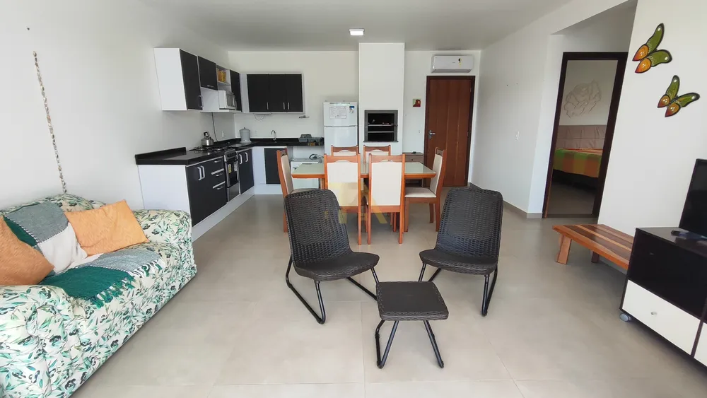 Apartamento, 2 quartos - Foto 9