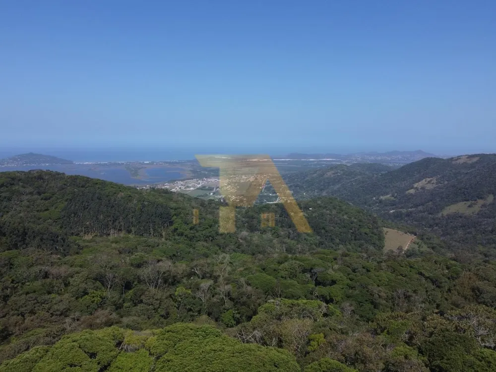 Terreno, 9891 m² - Foto 10