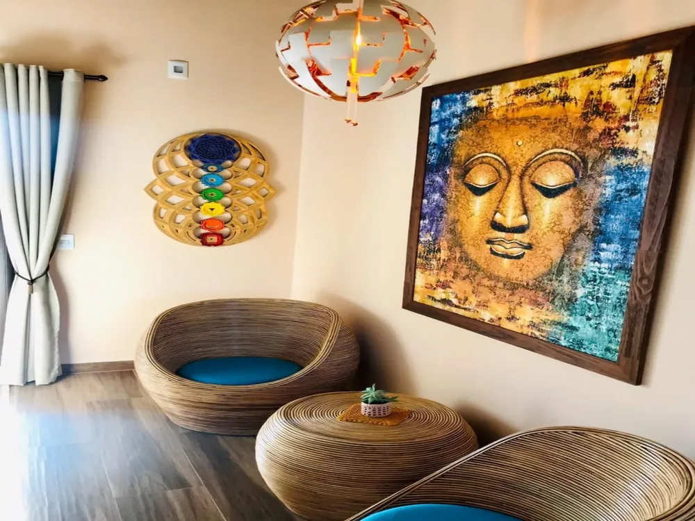 Hotel, 6 quartos, 406 m² - Foto 15