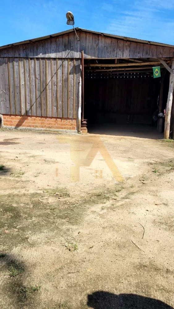 Casa, 2 quartos, 116 m² - Foto 2
