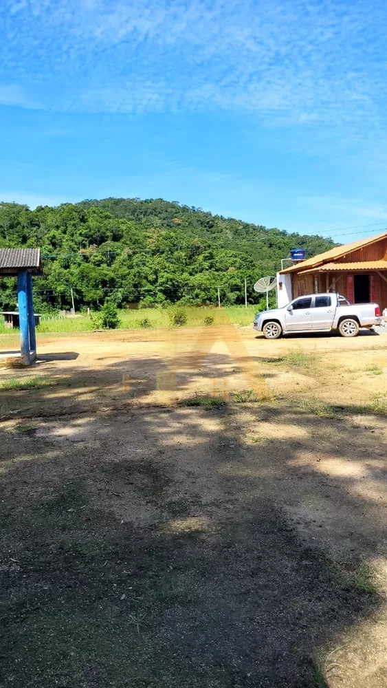 Casa, 2 quartos, 116 m² - Foto 3