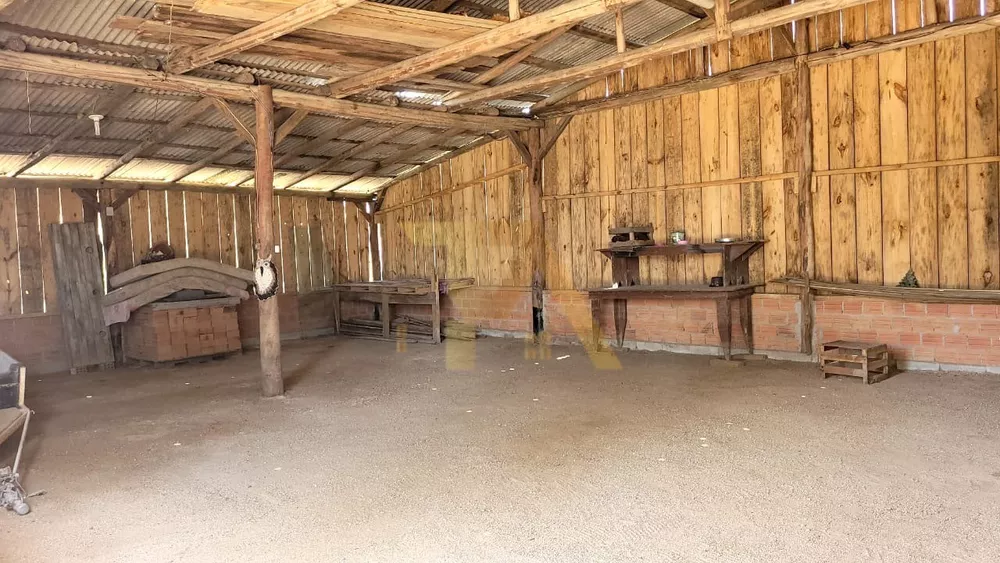 Casa, 2 quartos, 116 m² - Foto 4