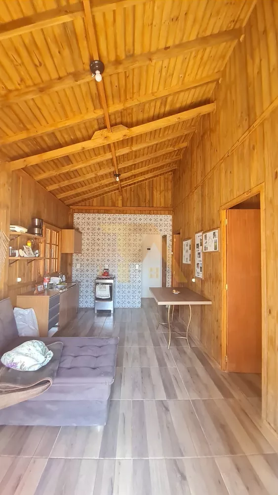 Casa, 2 quartos, 116 m² - Foto 17