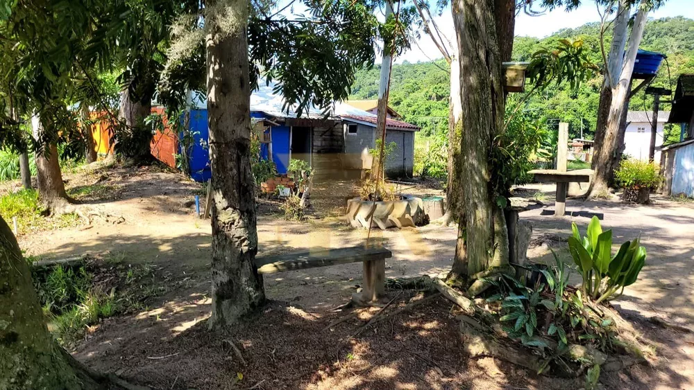 Casa, 2 quartos, 116 m² - Foto 9