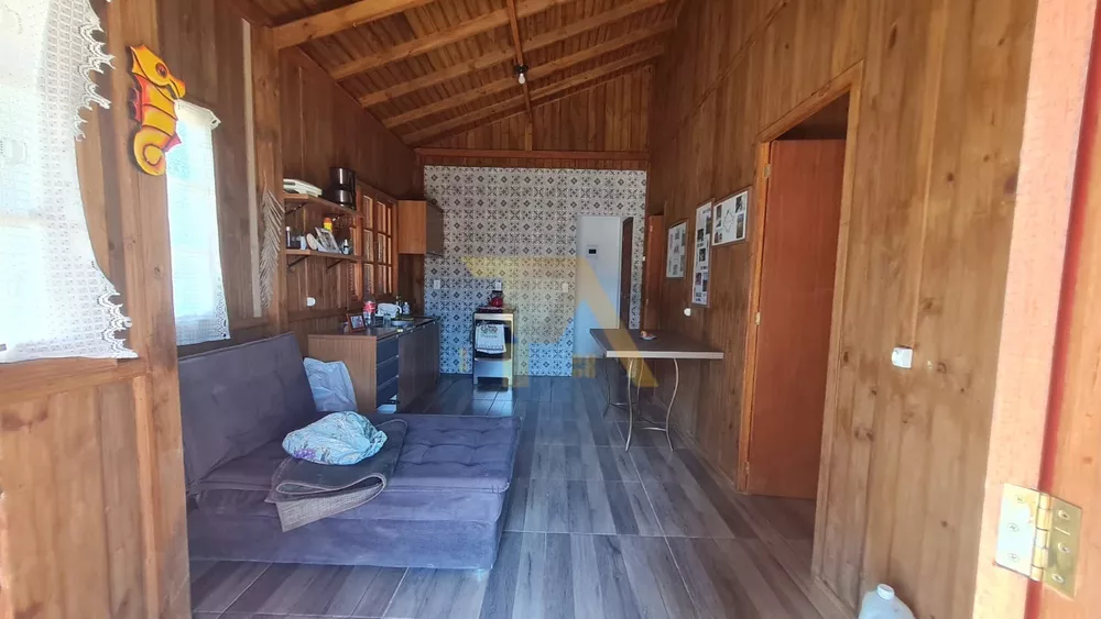 Casa, 2 quartos, 116 m² - Foto 15