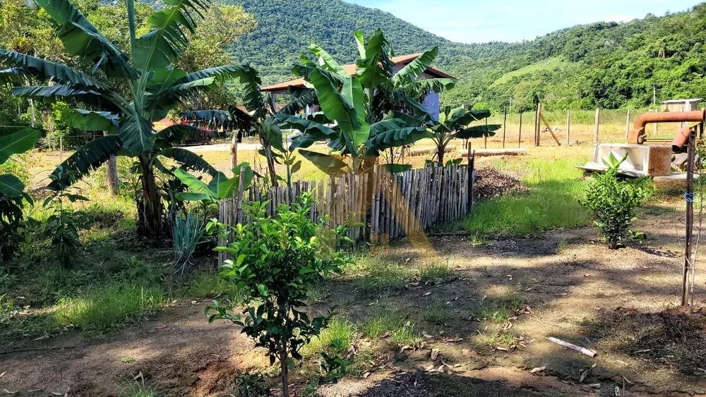 Casa, 2 quartos, 116 m² - Foto 5