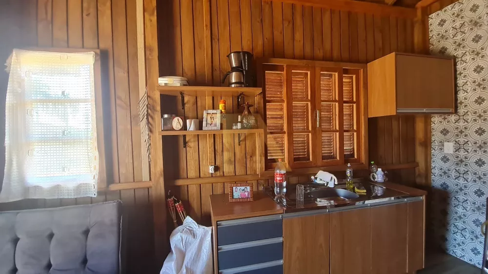 Casa, 2 quartos, 116 m² - Foto 13