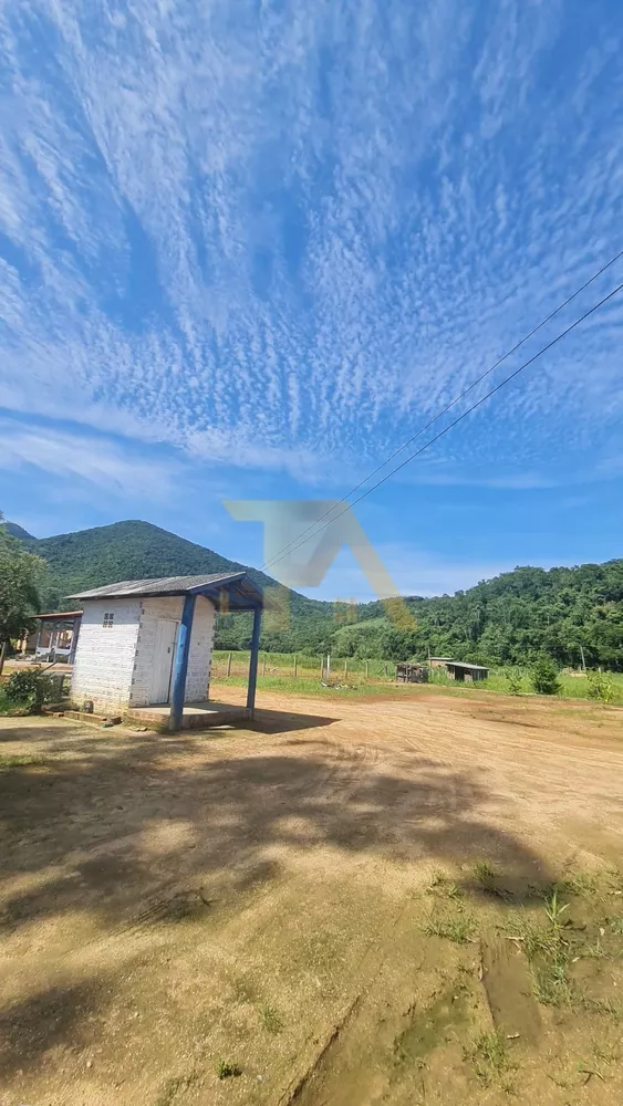 Casa, 2 quartos, 116 m² - Foto 19
