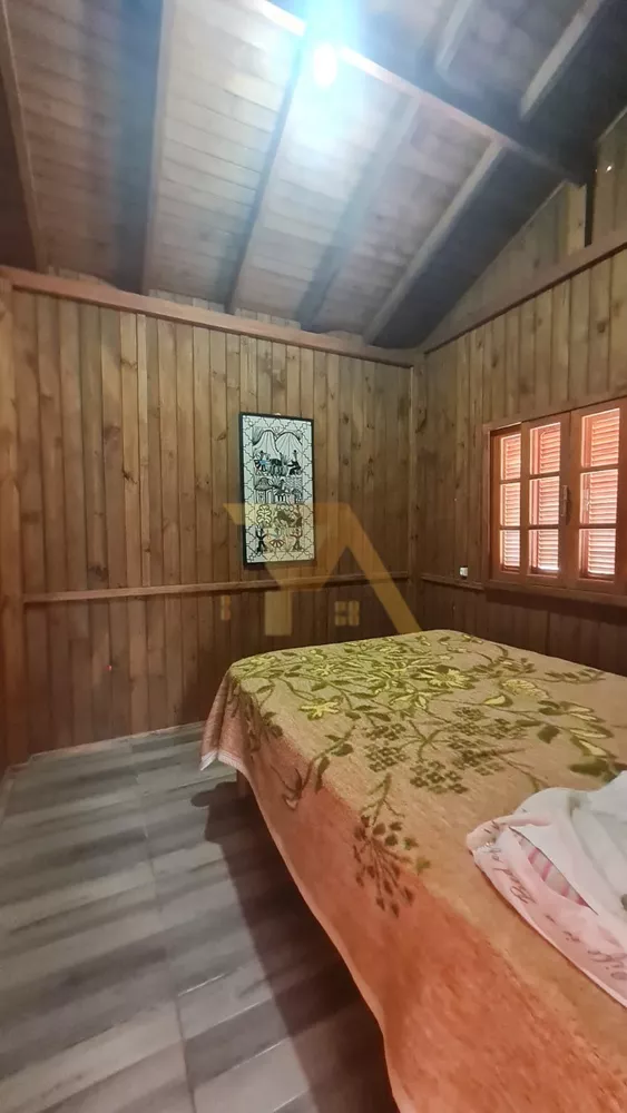 Casa, 2 quartos, 116 m² - Foto 14