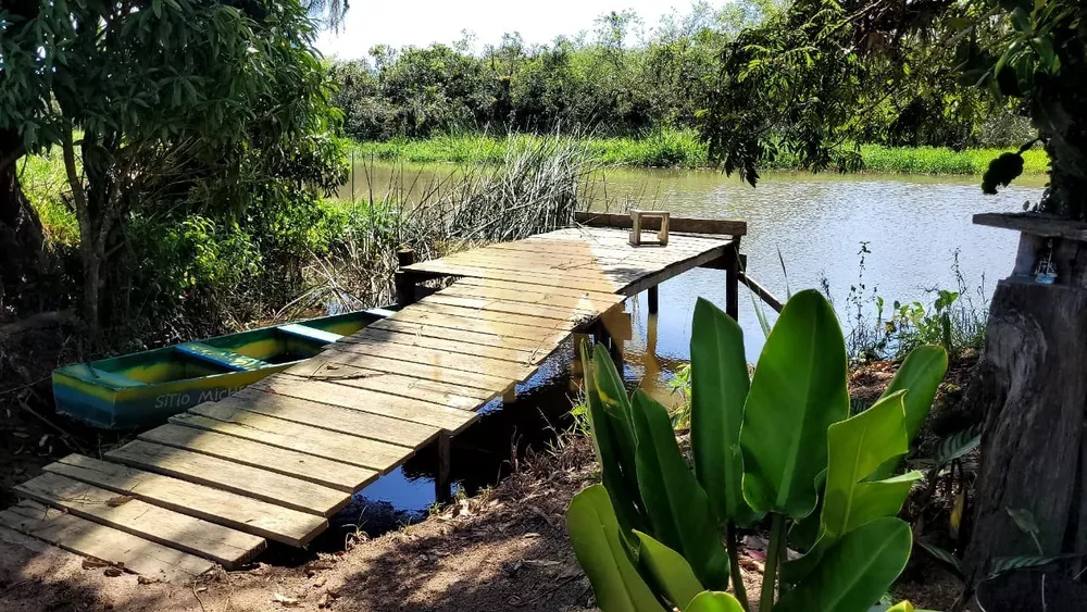Casa, 2 quartos, 116 m² - Foto 8