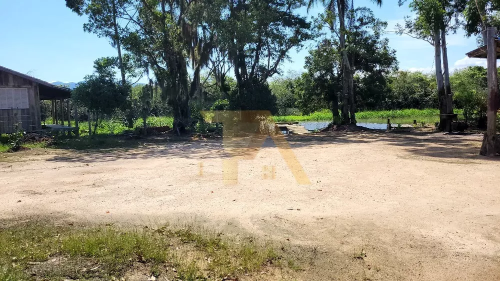 Casa, 2 quartos, 116 m² - Foto 11