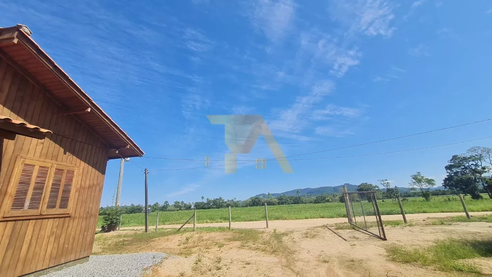 Casa, 2 quartos, 116 m² - Foto 16