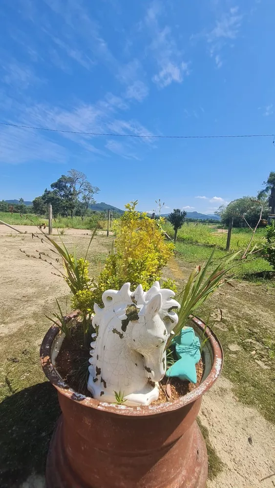 Casa, 2 quartos, 116 m² - Foto 20