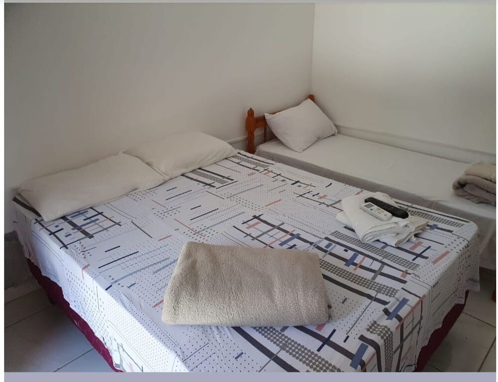 Hotel, 8 quartos, 180 m² - Foto 11