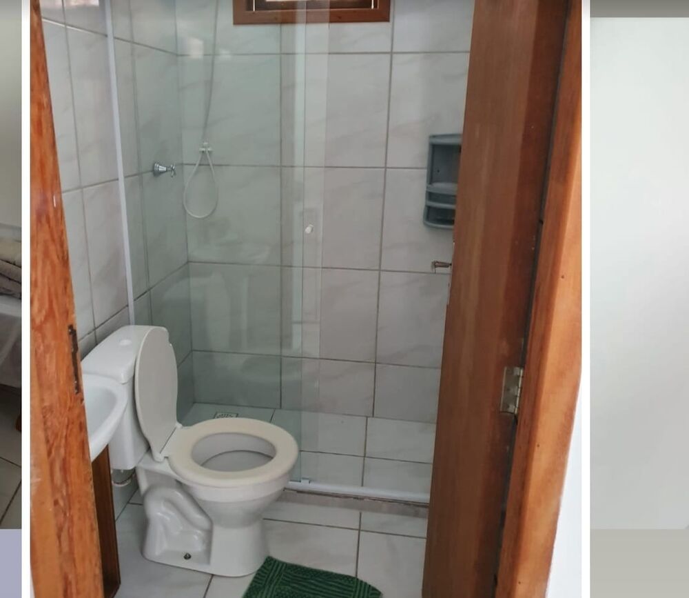 Hotel, 8 quartos, 180 m² - Foto 14