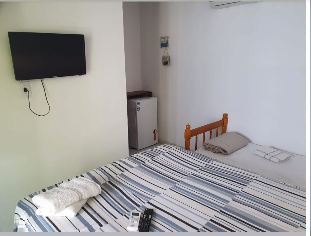 Hotel, 8 quartos, 180 m² - Foto 8