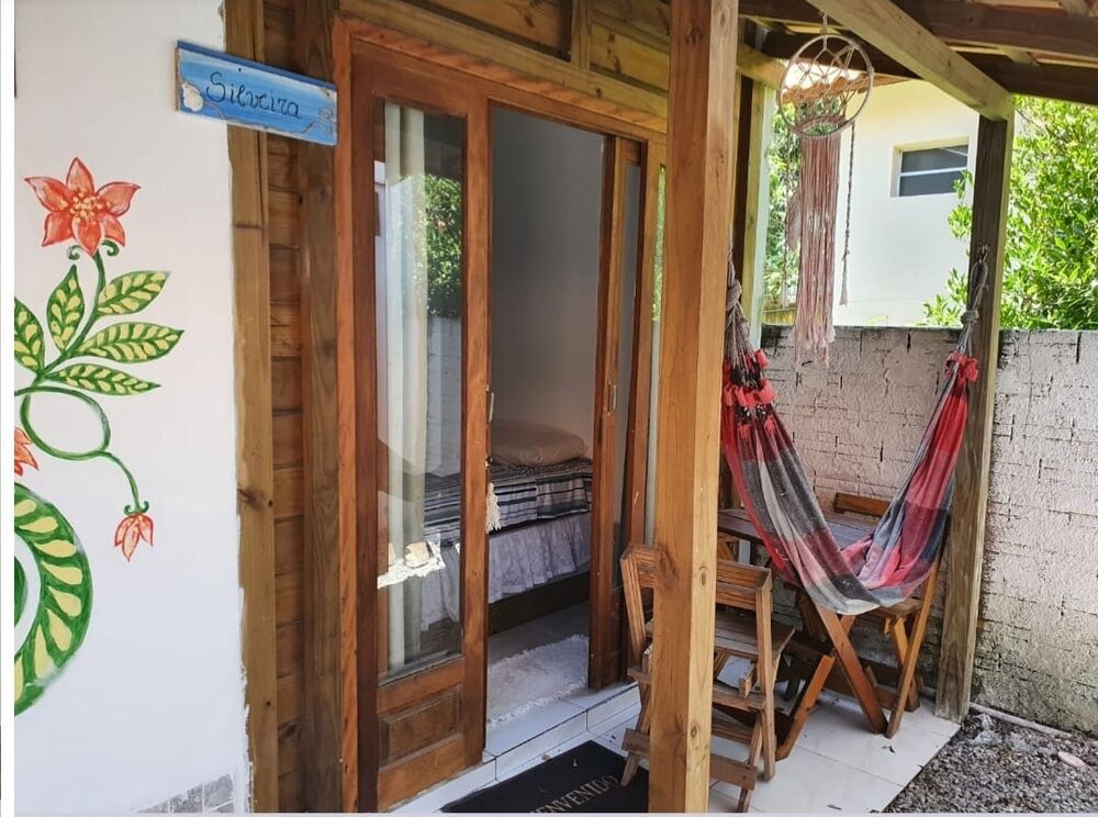 Hotel, 8 quartos, 180 m² - Foto 7