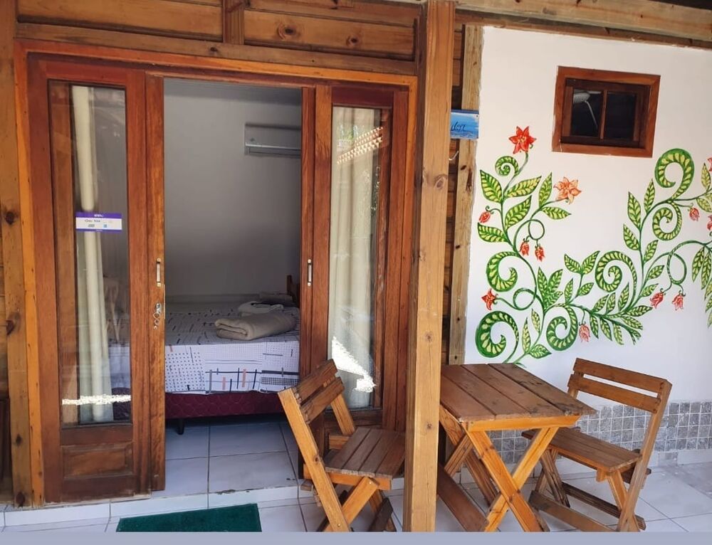 Hotel, 8 quartos, 180 m² - Foto 6