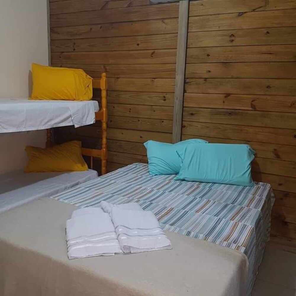 Hotel, 8 quartos, 180 m² - Foto 15