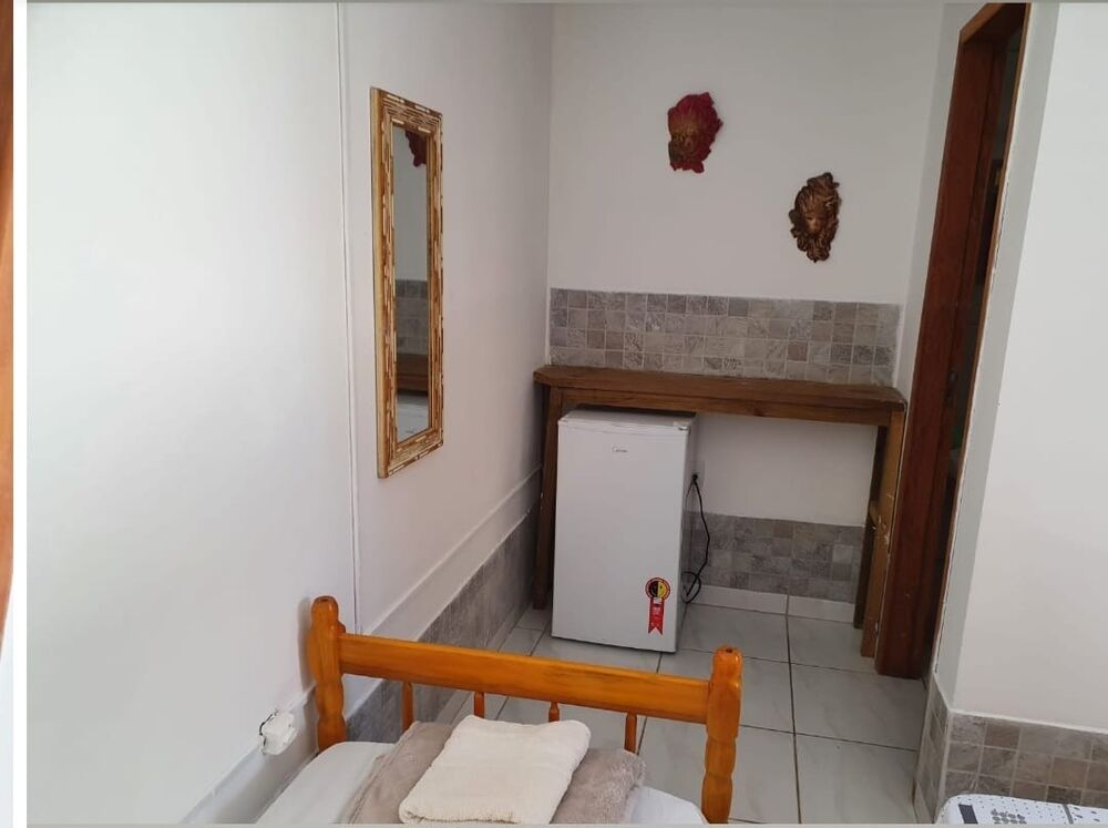 Hotel, 8 quartos, 180 m² - Foto 9