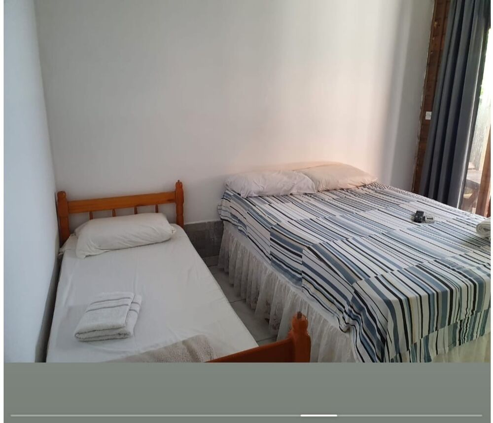 Hotel, 8 quartos, 180 m² - Foto 10