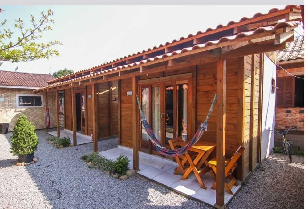Hotel, 8 quartos, 180 m² - Foto 5
