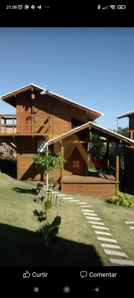Hotel - Foto 7