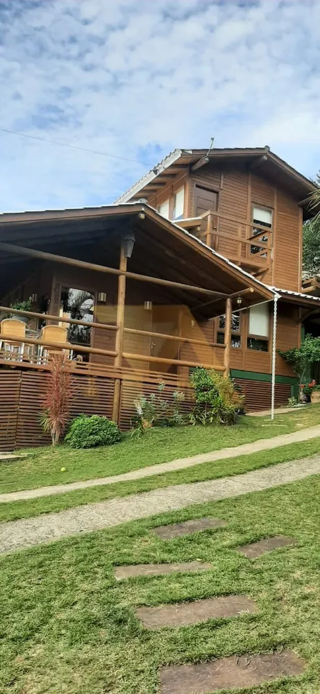 Hotel - Foto 2