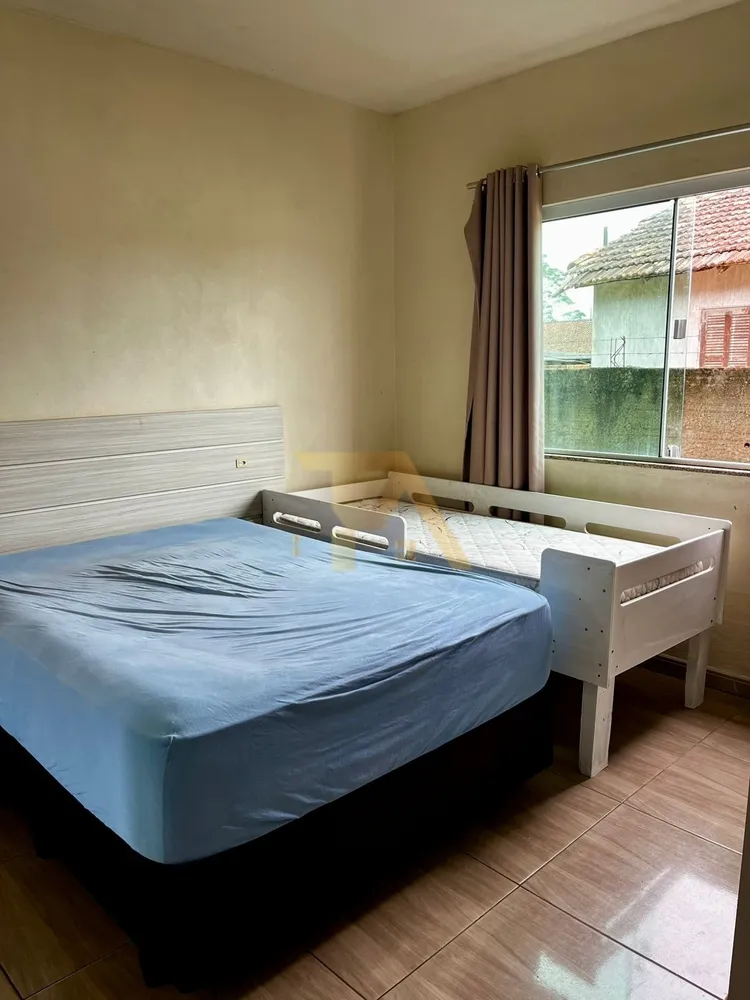 Casa, 2 quartos - Foto 4