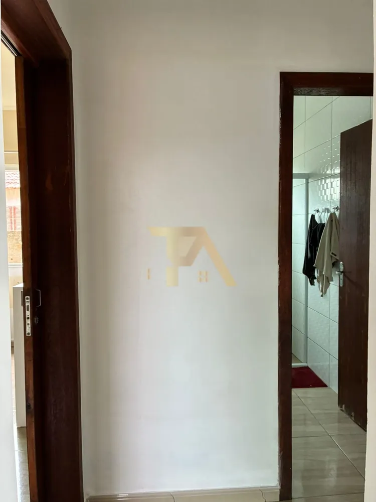Casa, 2 quartos - Foto 11