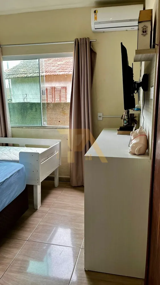Casa, 2 quartos - Foto 5