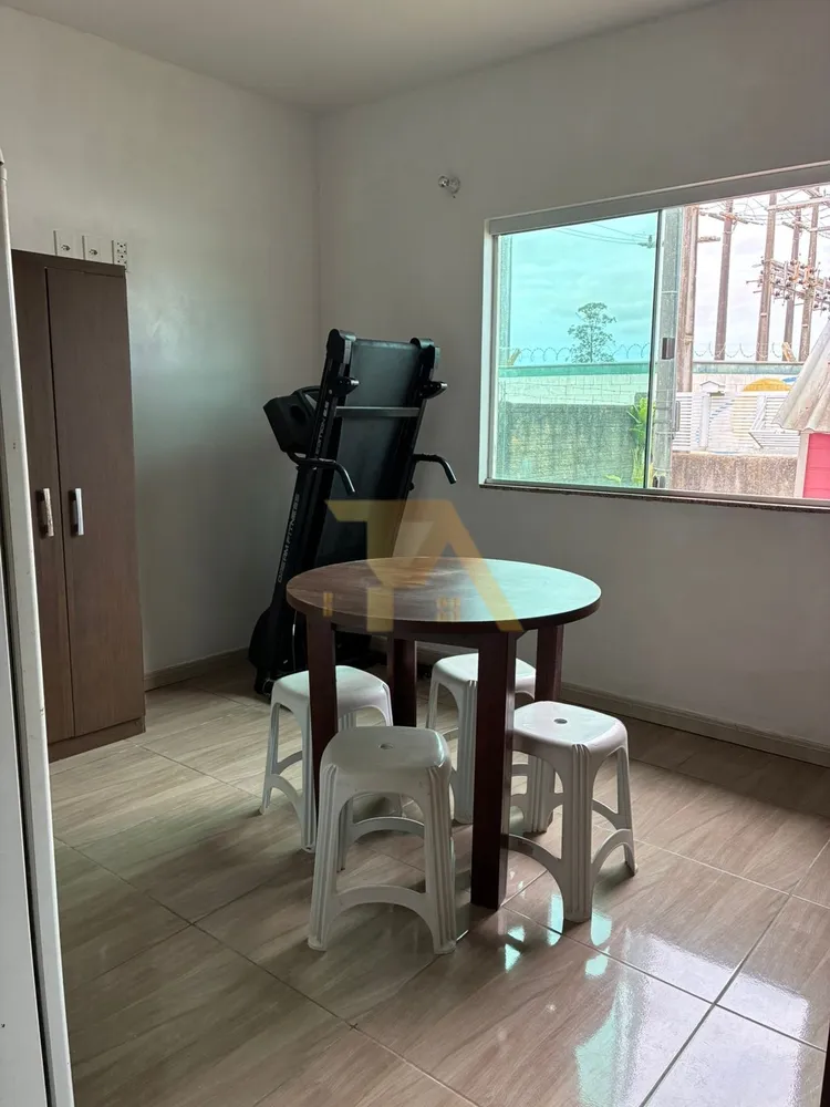 Casa, 2 quartos - Foto 6