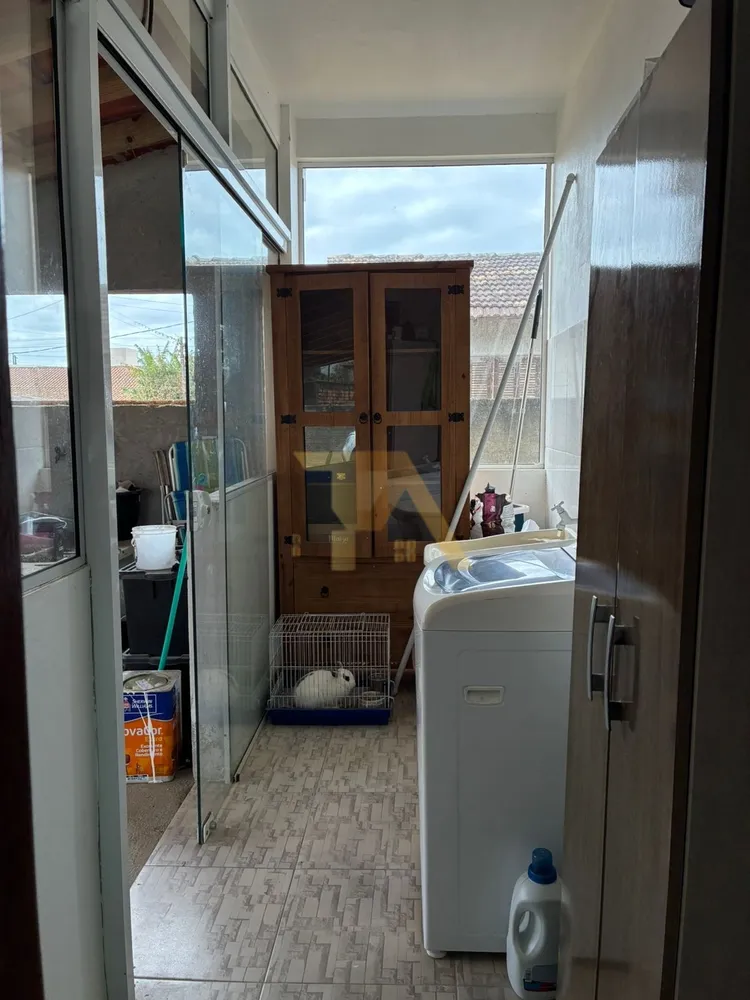 Casa, 2 quartos - Foto 10
