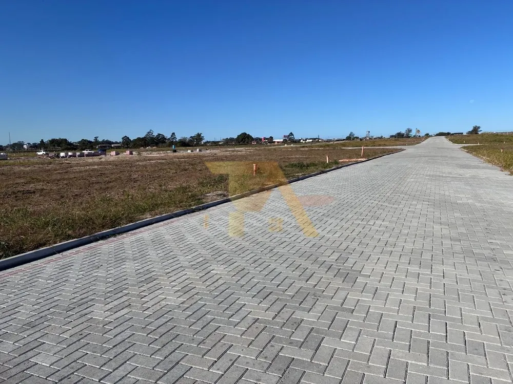 Terreno, 300 m² - Foto 1