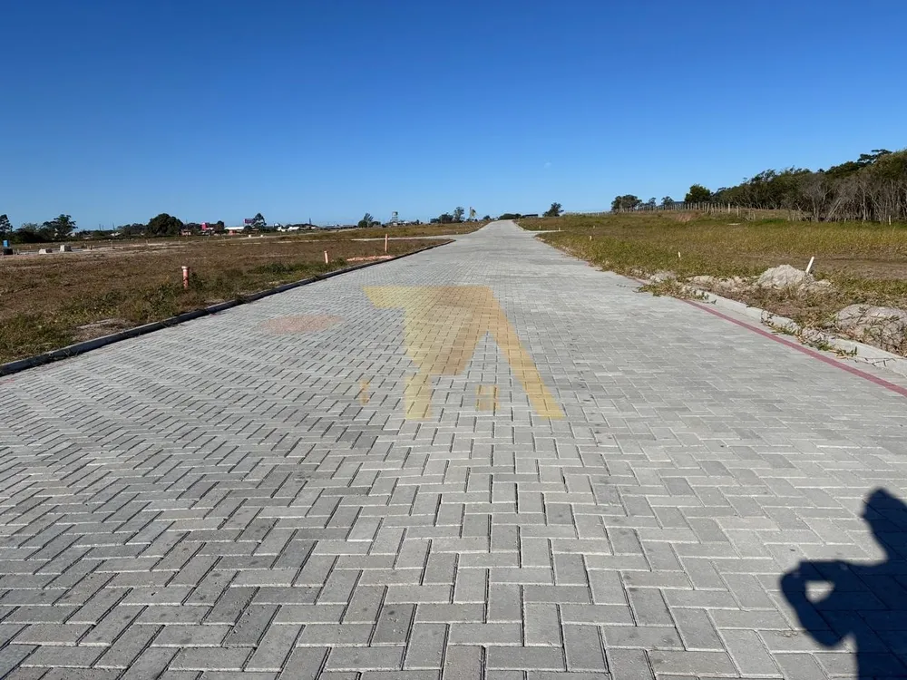 Terreno, 300 m² - Foto 2
