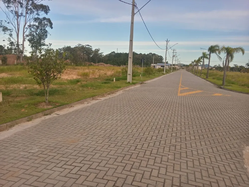 Terreno, 360 m² - Foto 1