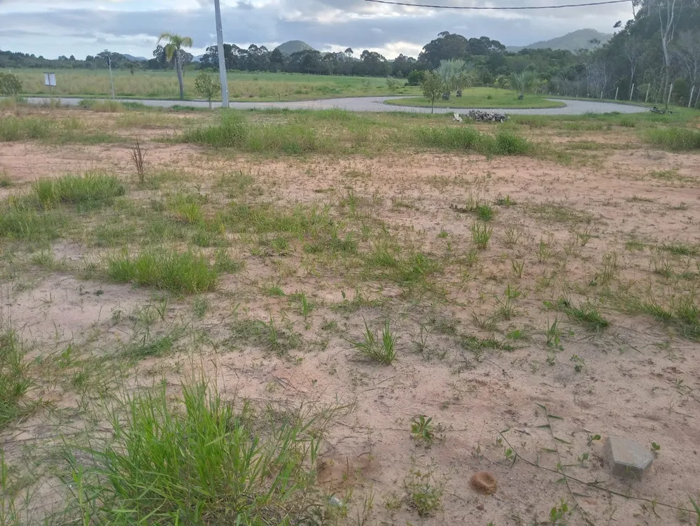 Terreno, 360 m² - Foto 3