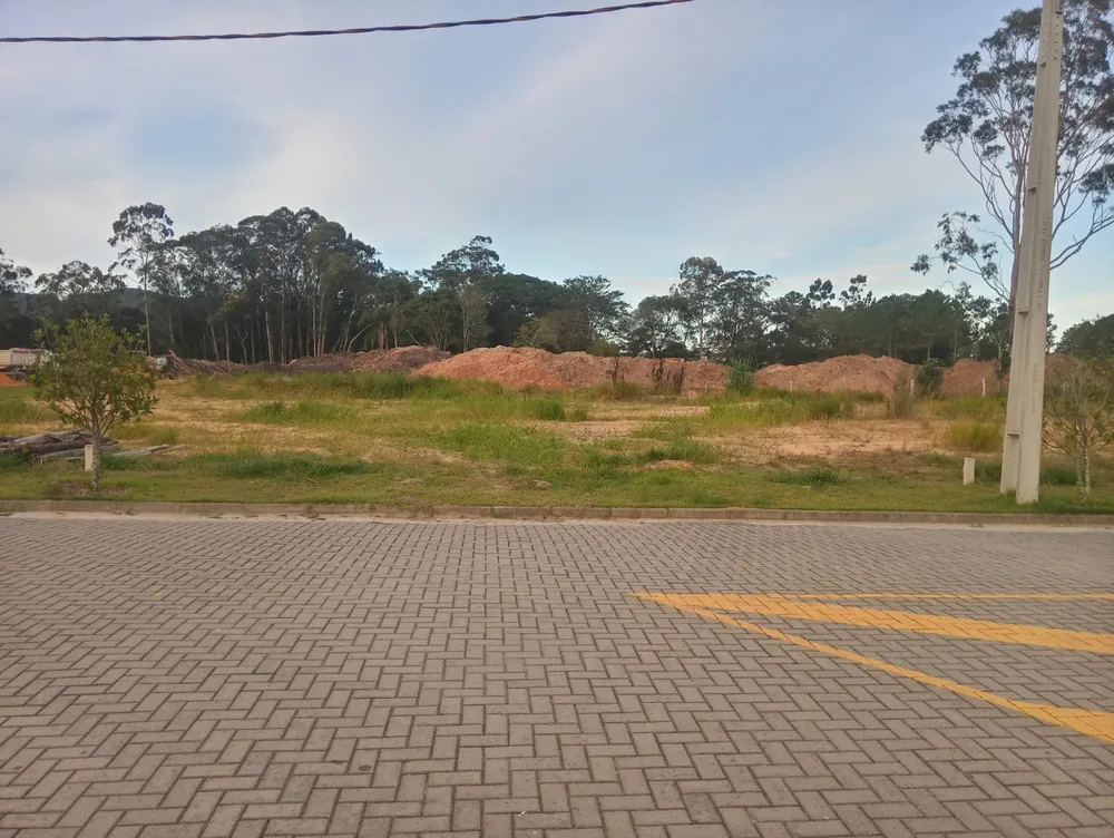 Terreno, 360 m² - Foto 4