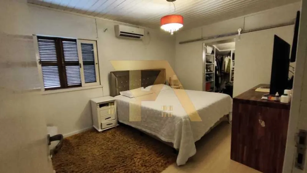 Casa, 3 quartos, 362 m² - Foto 9
