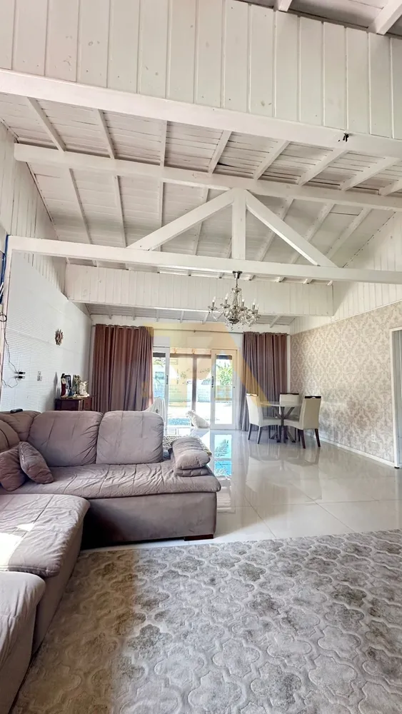 Casa, 3 quartos, 362 m² - Foto 14