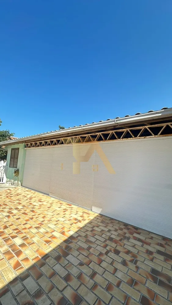Casa, 3 quartos, 362 m² - Foto 16