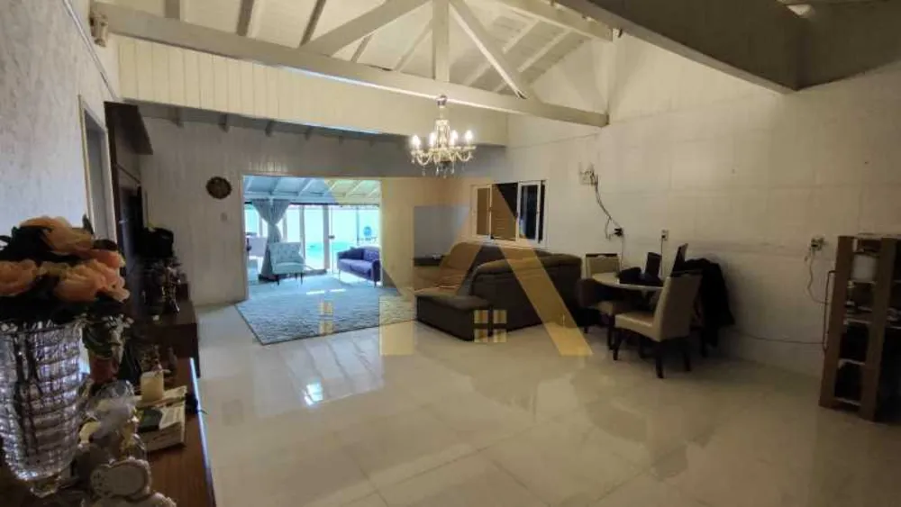 Casa, 3 quartos, 362 m² - Foto 5