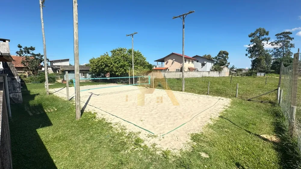Casa, 3 quartos, 362 m² - Foto 15