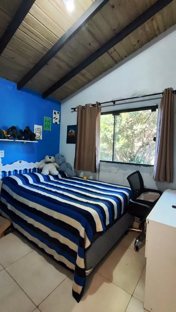 Casa, 3 quartos - Foto 8