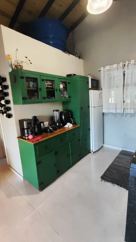 Casa, 3 quartos - Foto 11